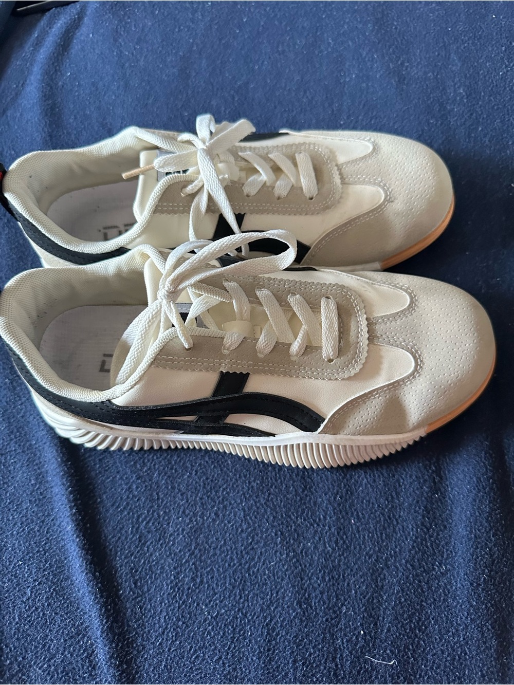 De Florance Sneakers